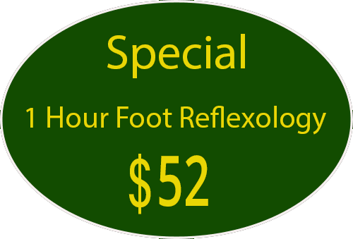 Grand openning special 45